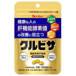 Japan Liver Protection