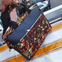 Sac d'ordinateur_0
