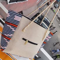Sac à main_0