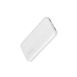 Power Bank 10000mAh ( 2USB+Micro+Tipo C )