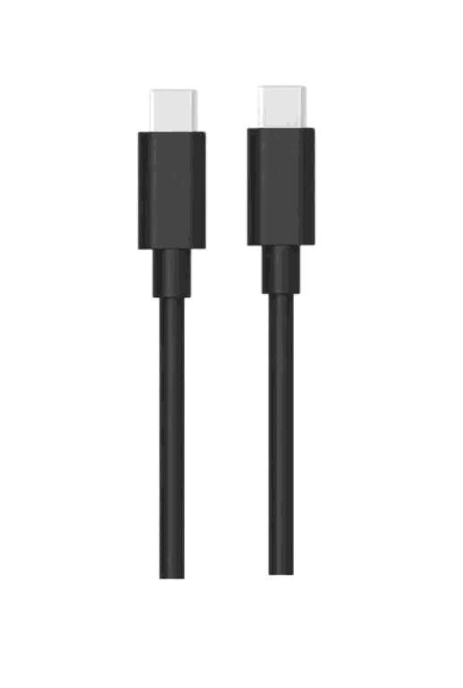 Carregador Rapido 25W Cabo Tipo C PD Adapter_3