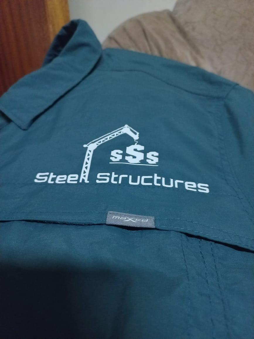 Corporate Branding_0