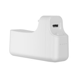 Porodo Gaming 3400mAh PS5 Edge Controller Battery Pack