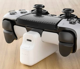 Porodo Gaming 3400mAh PS5 Edge Controller Battery Pack