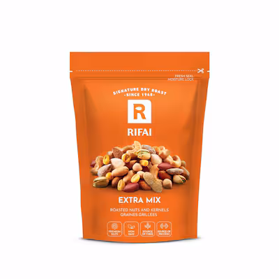 RIFAI EXTRA MIX 50G_0