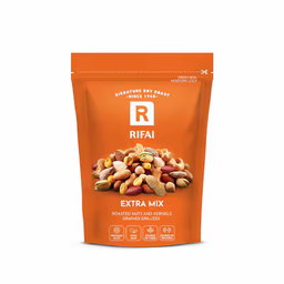 RIFAI EXTRA MIX 50G