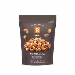 Rifai Kernels Mix 250g