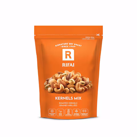 RIFAI MIX KERNELS 60G_0