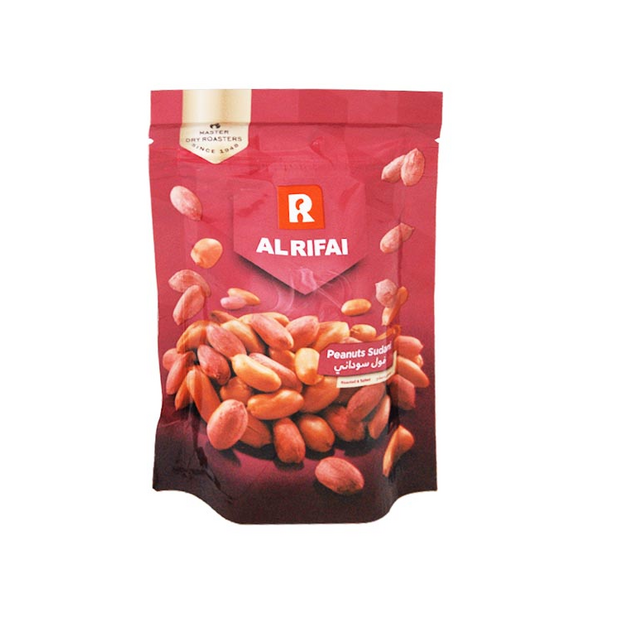 RIFAI PEANUTS 80G