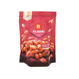RIFAI PEANUTS 80G