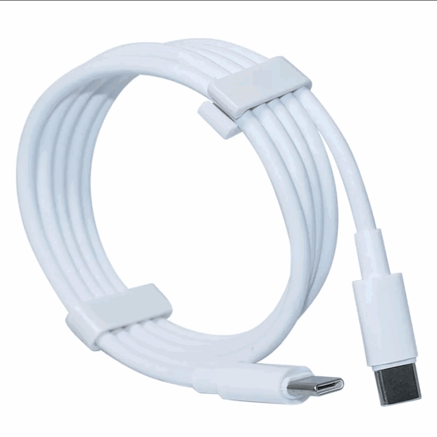 Carregamento rápido Cabos de dados Tipo C