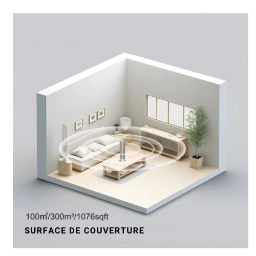 DIFFUSEUR DE SENTEUR GRAND ESPACE_1