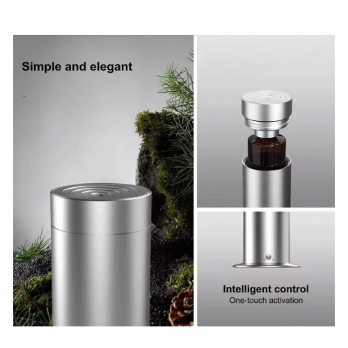 DIFFUSEUR DE SENTEUR GRAND ESPACE_2