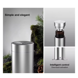 DIFFUSEUR DE SENTEUR GRAND ESPACE