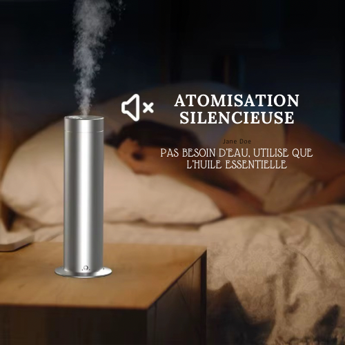 DIFFUSEUR DE SENTEUR GRAND ESPACE_0