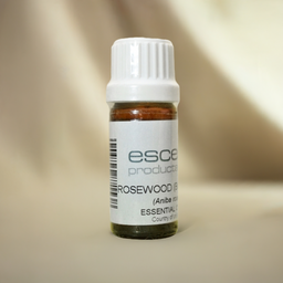 Essential Oils