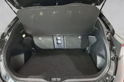 Toyota Yaris Croix /2022