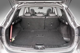 Nissan Qashqai /2017