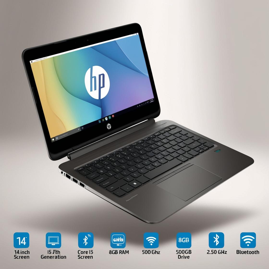 Pc Hp_0