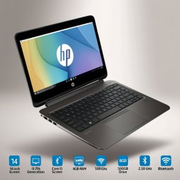 Pc Hp
