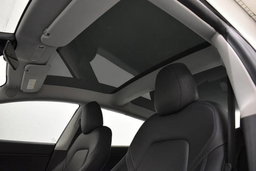 Tesla modèle 3 /2021 