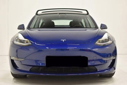 Tesla modèle 3 /2021 