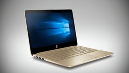Pc Hp