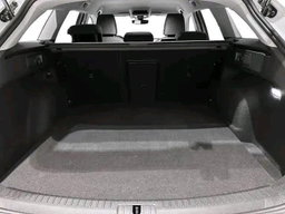 Seat Leon Sportstourer  /2021 