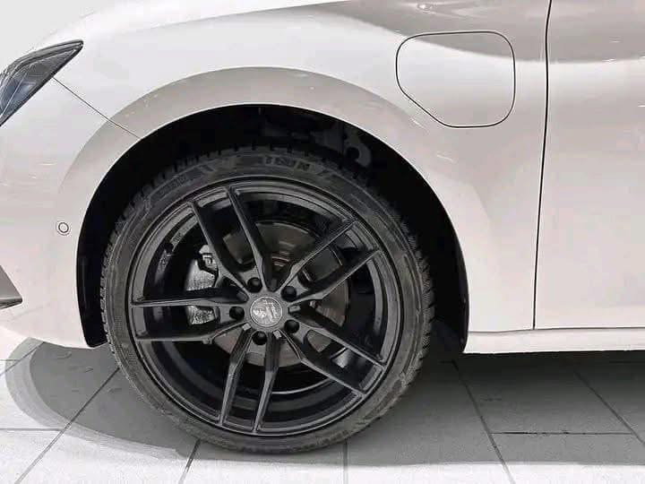 Seat Leon Sportstourer  /2021 _9