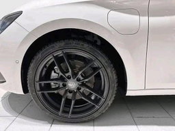 Seat Leon Sportstourer  /2021 
