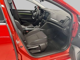 RENAULT MEGANE /2022