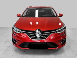 RENAULT MEGANE /2022
