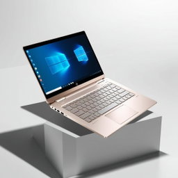 Pc Hp elitebook 430G6