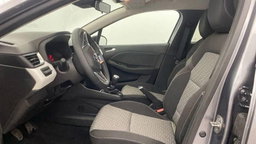 RENAULT CLIO /2023