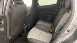 RENAULT CLIO /2023