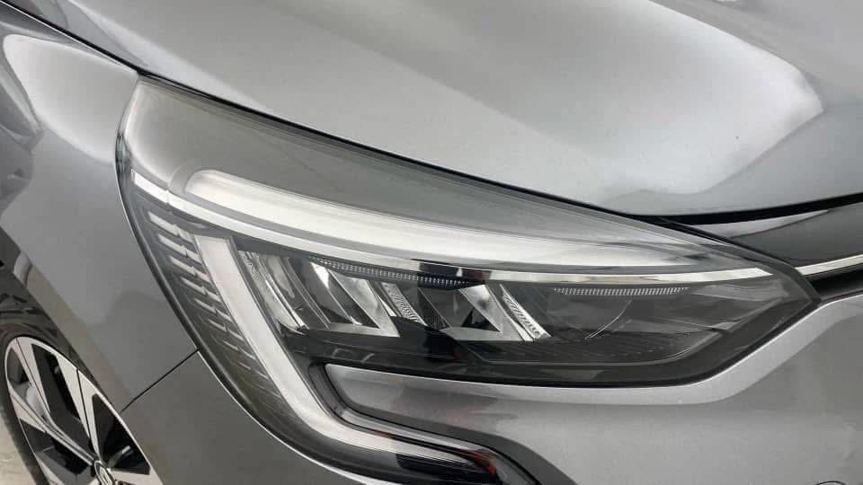 RENAULT CLIO /2023_1
