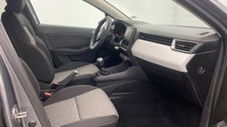 RENAULT CLIO /2023