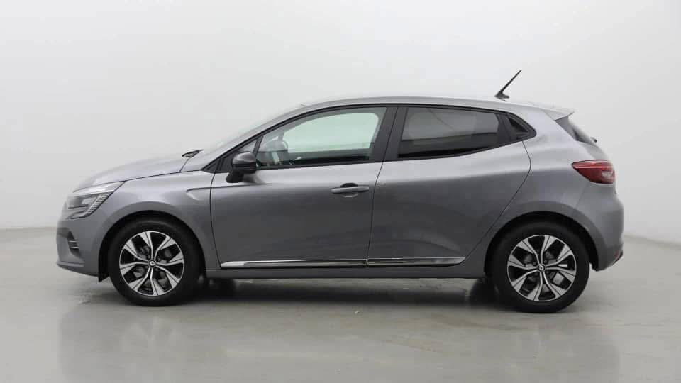 RENAULT CLIO /2023_7