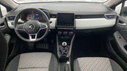 RENAULT CLIO /2023
