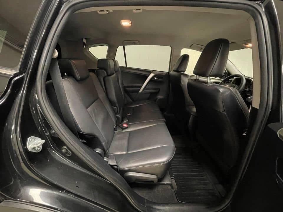 TOYOTA RAV4 /2013_3