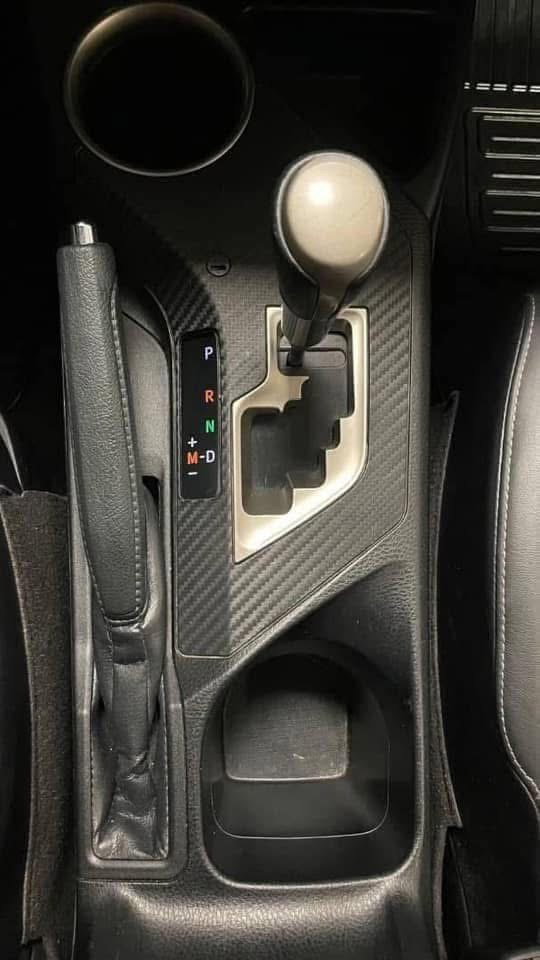 TOYOTA RAV4 /2013_6
