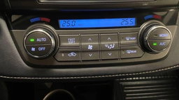 TOYOTA RAV4 /2013