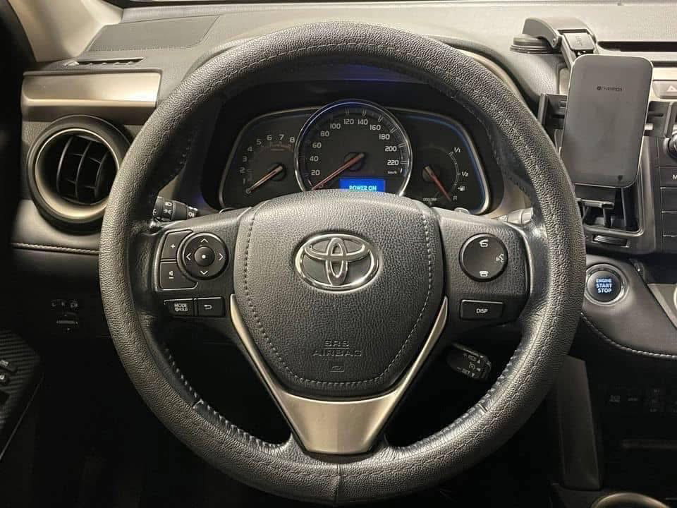 TOYOTA RAV4 /2013_7