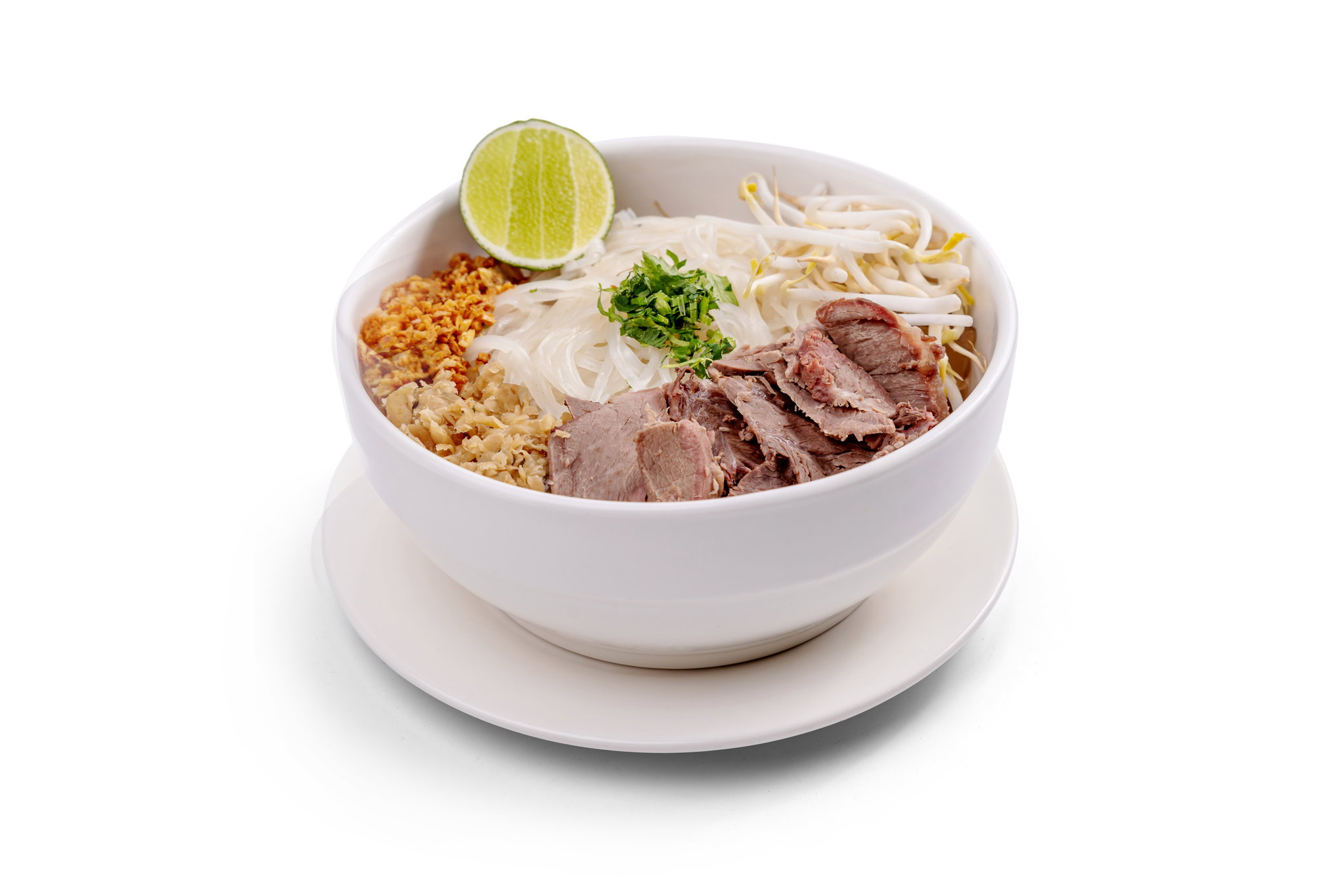 MEE CHAMPA DAGING_0