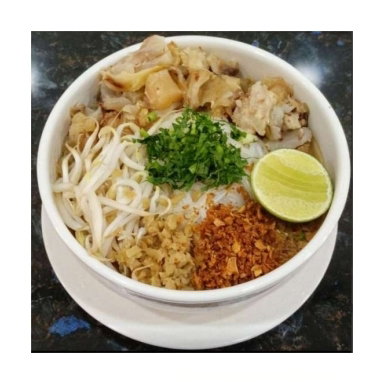 MEE CHAMPA URAT