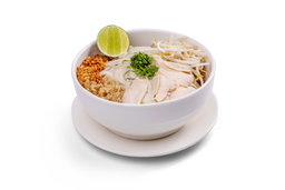 MEE SUP MELAYU CHAMPA