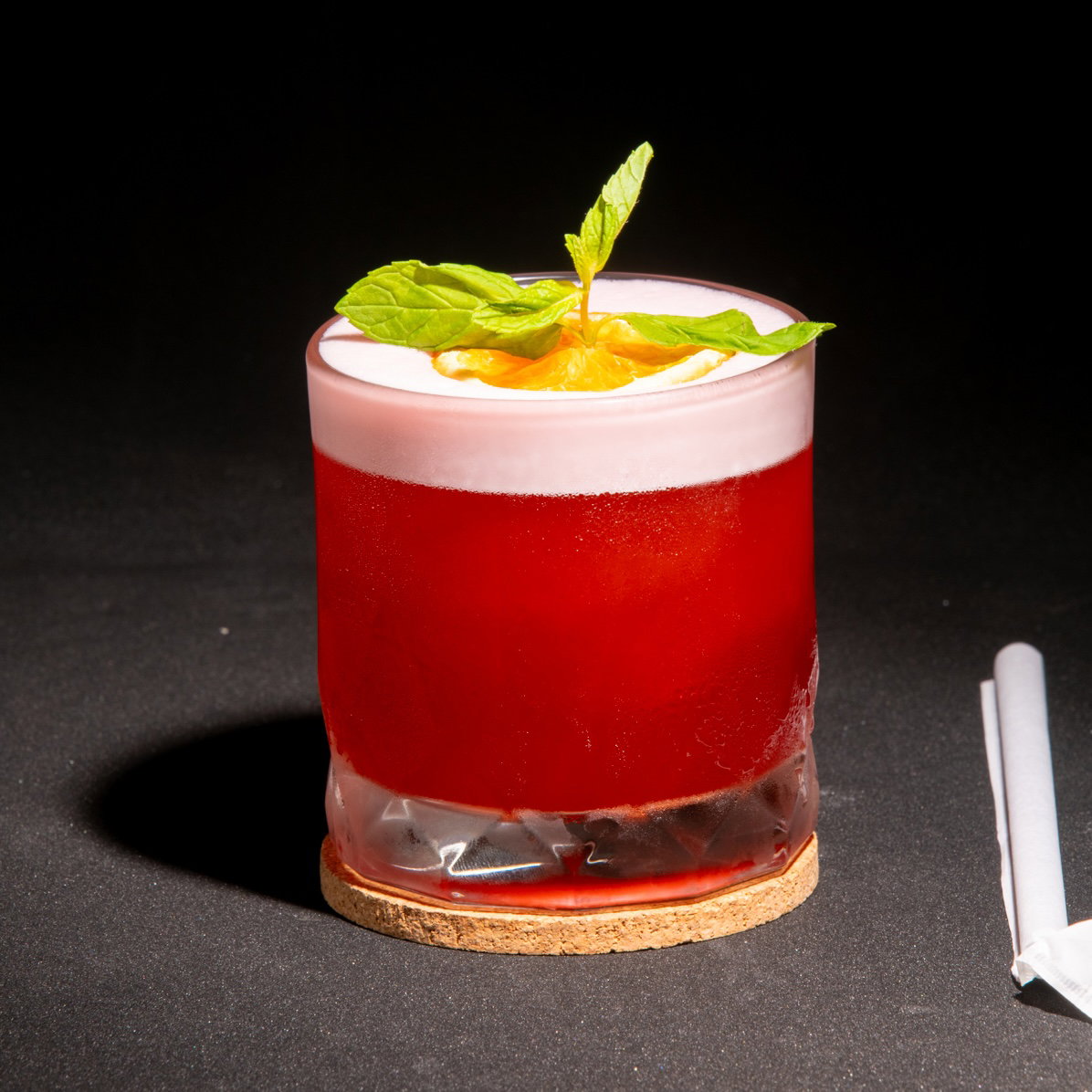 TANQUERAY MARRY_0