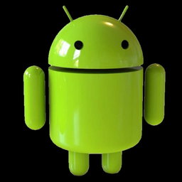 JailBreak Andriod Pack(Payjoy and Ifoneyam Unlock Inc) 