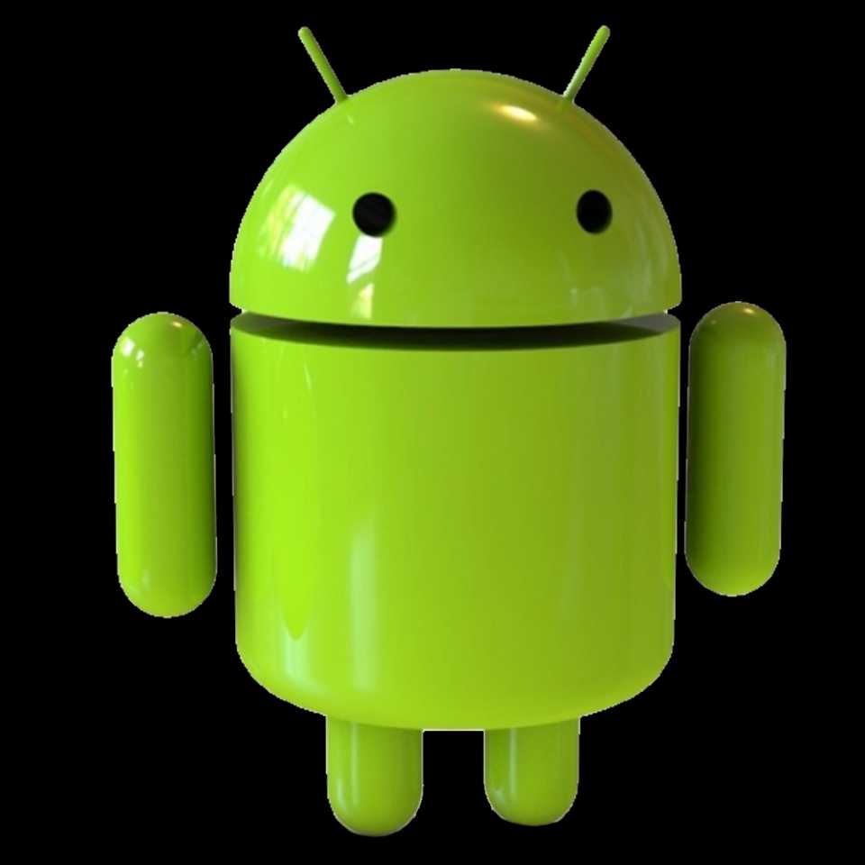 JailBreak Andriod Pack(Payjoy and Ifoneyam Unlock Inc) _1