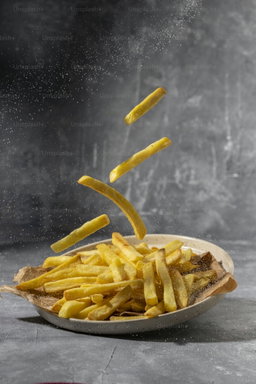 Chips